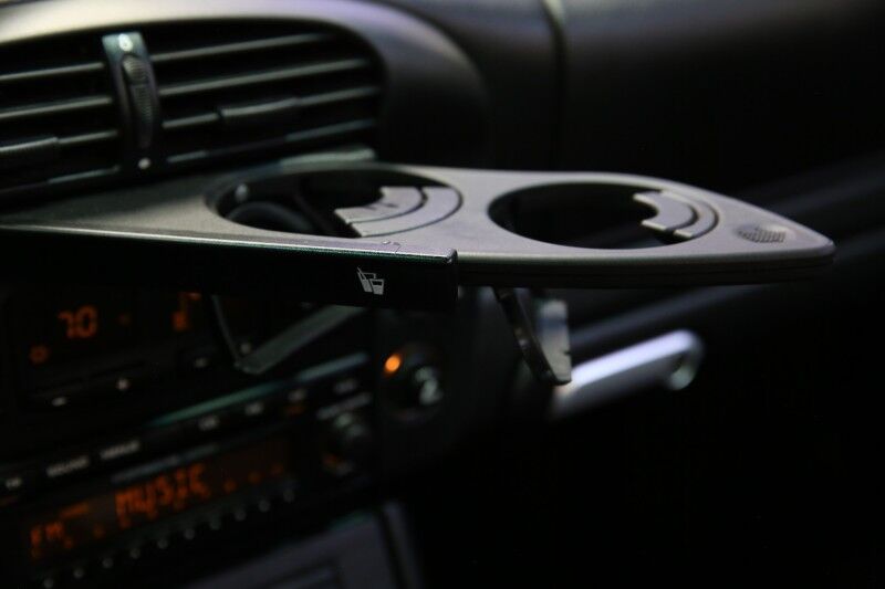 2003 Porsche 911 Carrera Plainview NY