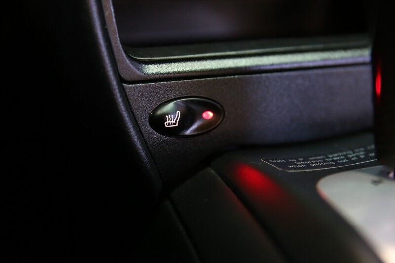 2003 Porsche 911 Carrera Plainview NY