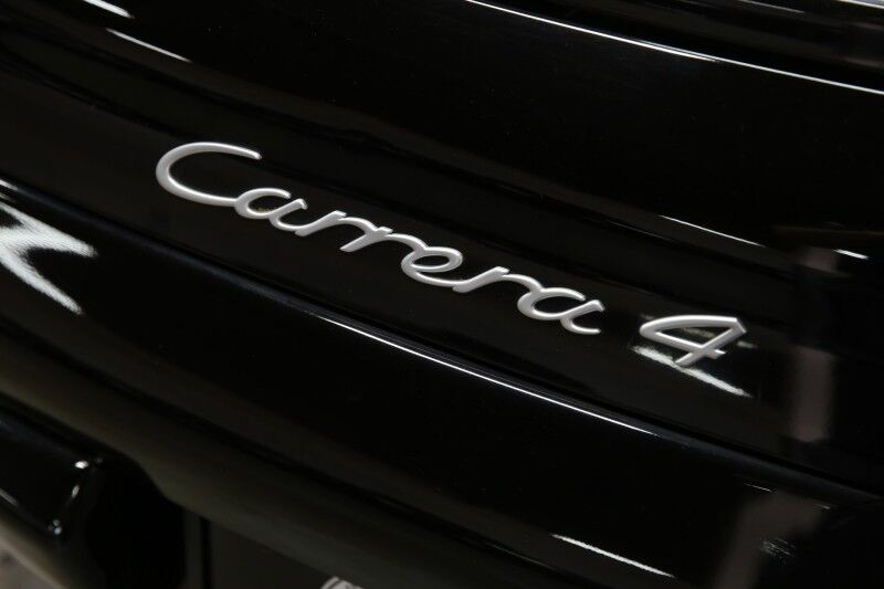 2003 Porsche 911 Carrera Plainview NY