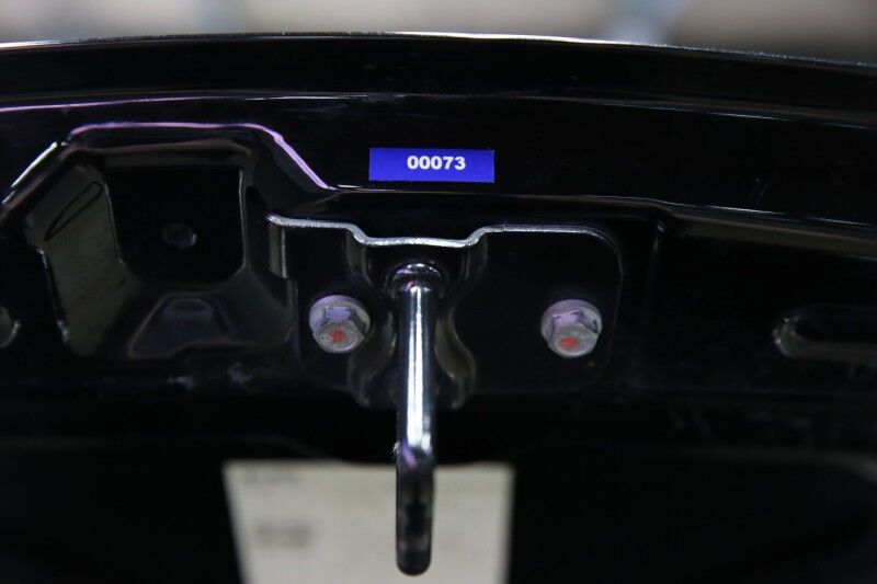 2003 Porsche 911 Carrera Plainview NY