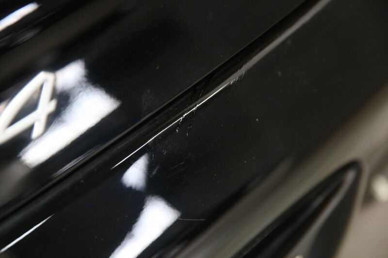 2003 Porsche 911 Carrera Plainview NY