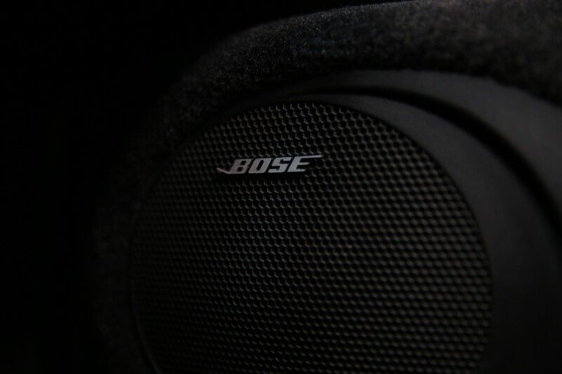 2003 Porsche 911 Carrera Plainview NY