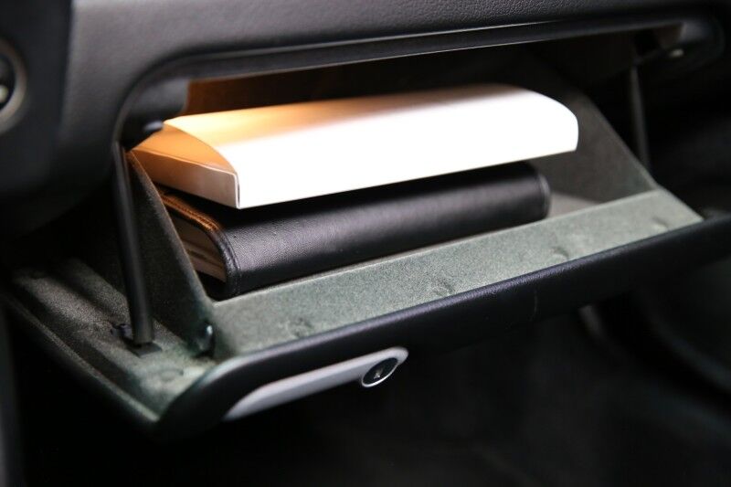 2003 Porsche 911 Carrera Plainview NY