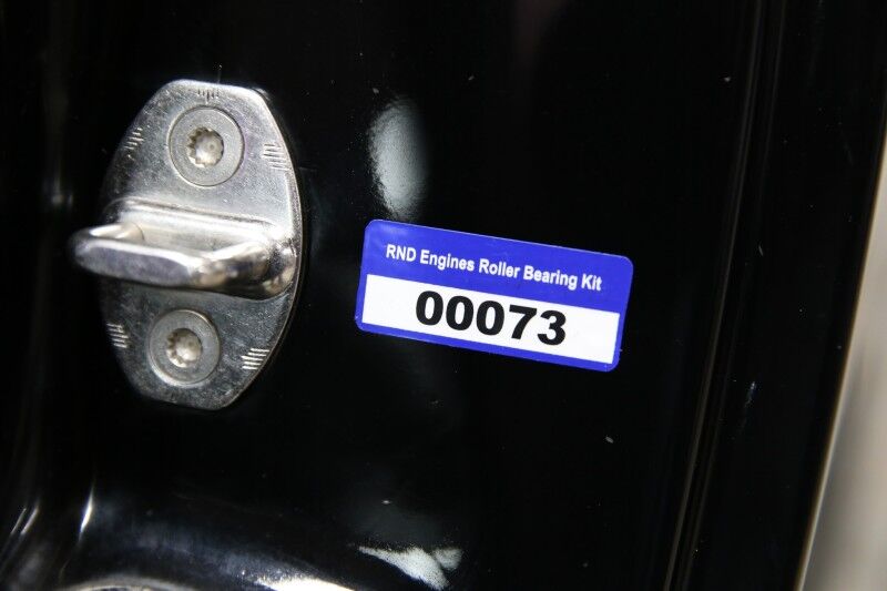 2003 Porsche 911 Carrera Plainview NY