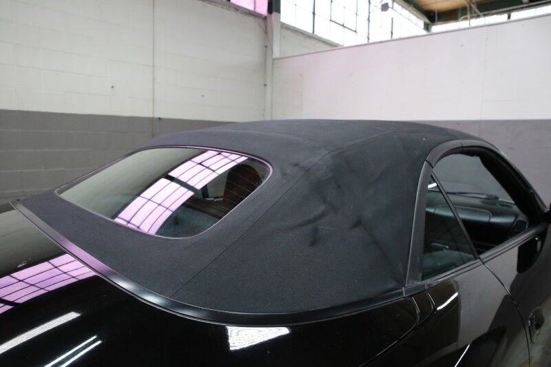 2003 Porsche 911 Carrera Plainview NY