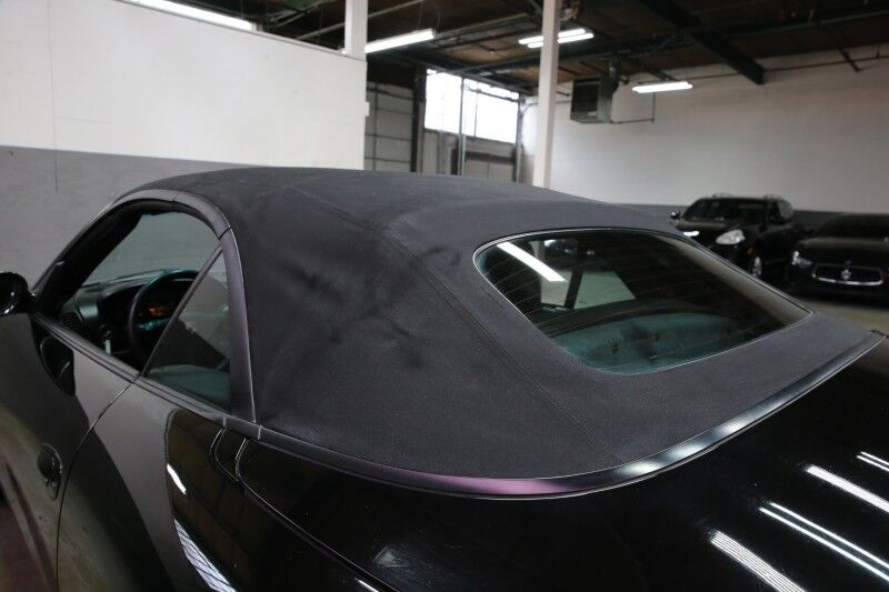 2003 Porsche 911 Carrera Plainview NY