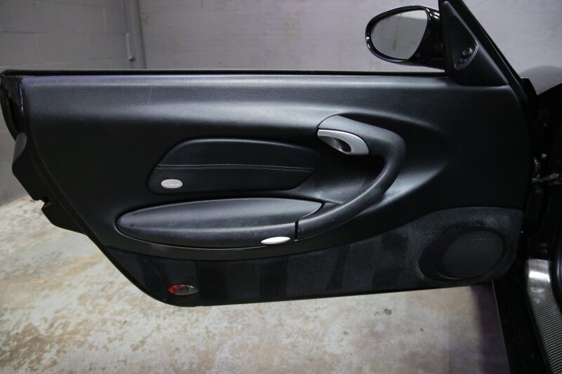 2003 Porsche 911 Carrera Plainview NY