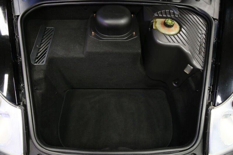 2003 Porsche 911 Carrera Plainview NY