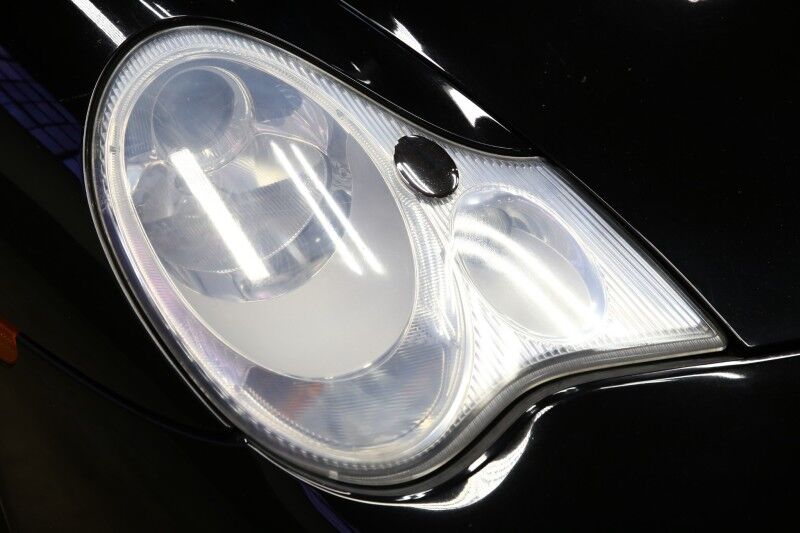 2003 Porsche 911 Carrera Plainview NY