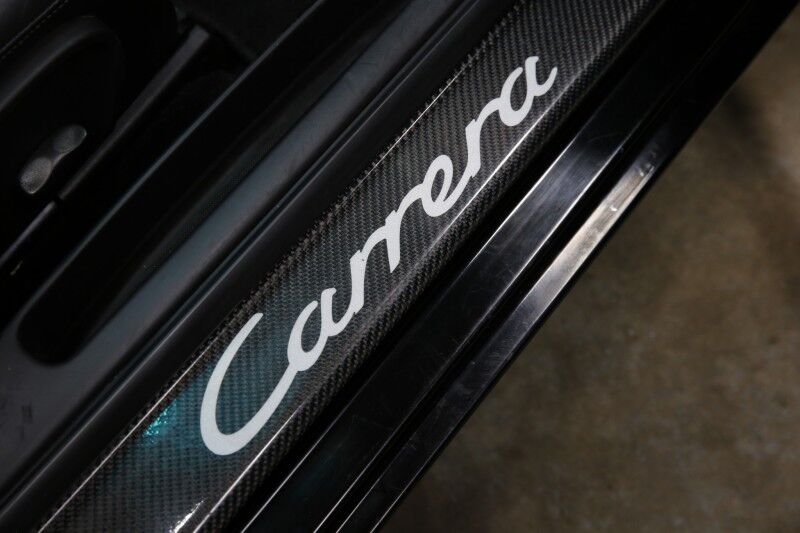 2003 Porsche 911 Carrera Plainview NY