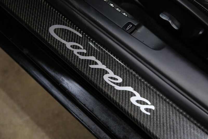 2003 Porsche 911 Carrera Plainview NY