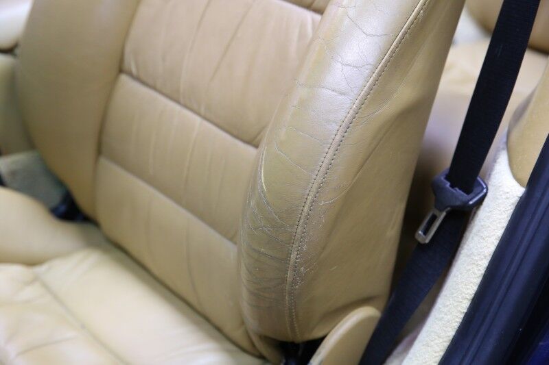 2003 Porsche 911 Carrera Plainview NY