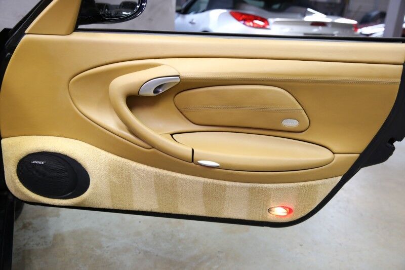 2003 Porsche 911 Carrera Plainview NY