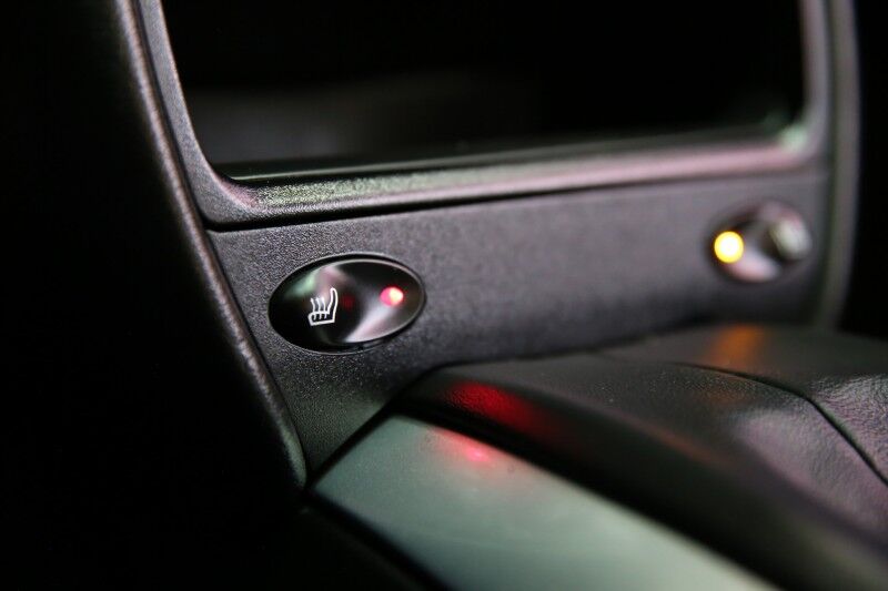 2003 Porsche 911 4 Cabriolet photo 38