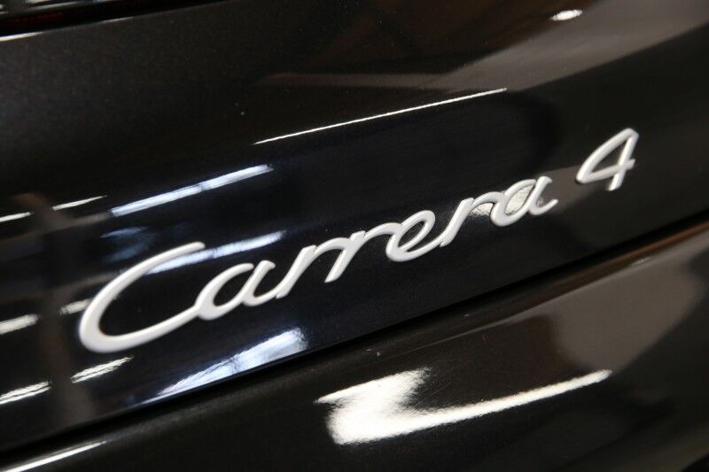 2003 Porsche 911 Carrera Plainview NY
