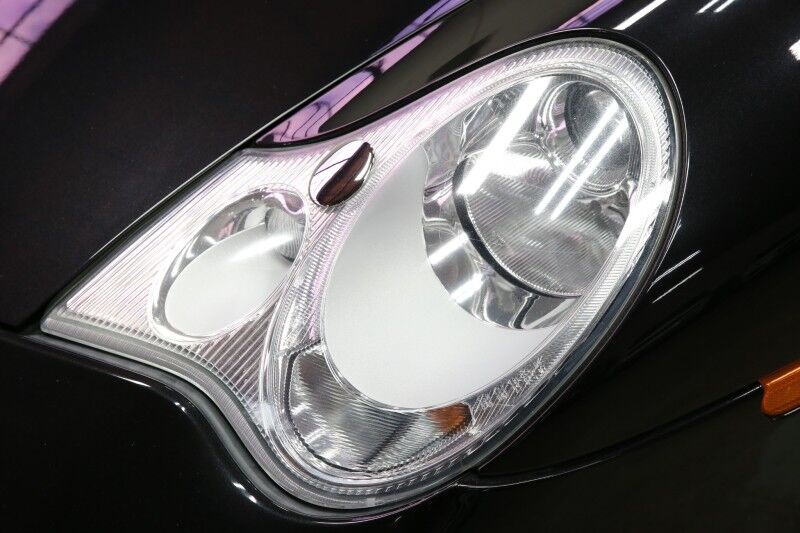 2003 Porsche 911 Carrera Plainview NY