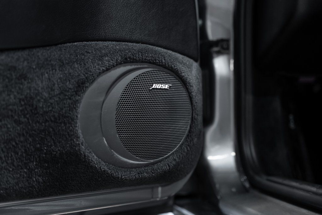 2003 Porsche 911 Carrera 4 Ft Lauderdale FL