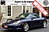 2003 Porsche Boxster  Boston MA