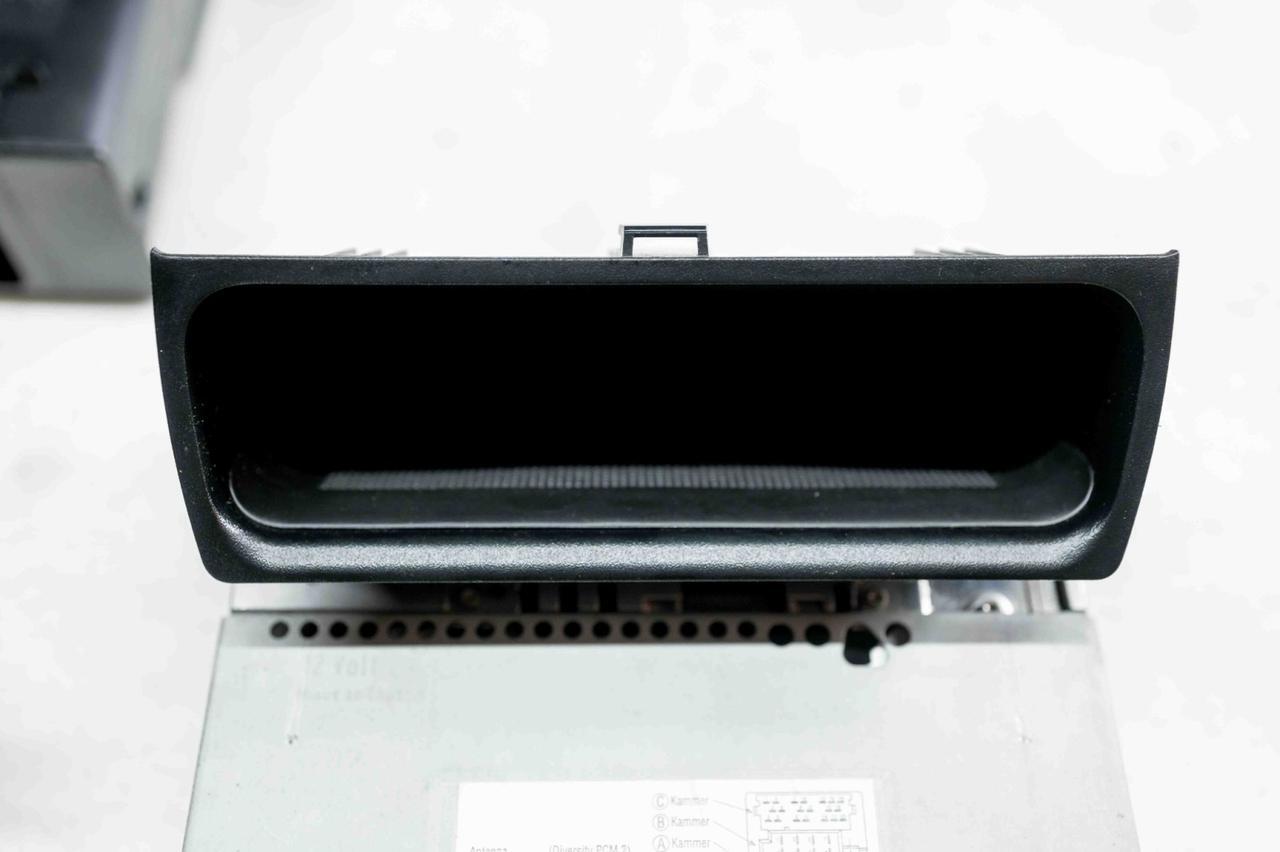 2003 Porsche Boxster S Marietta GA