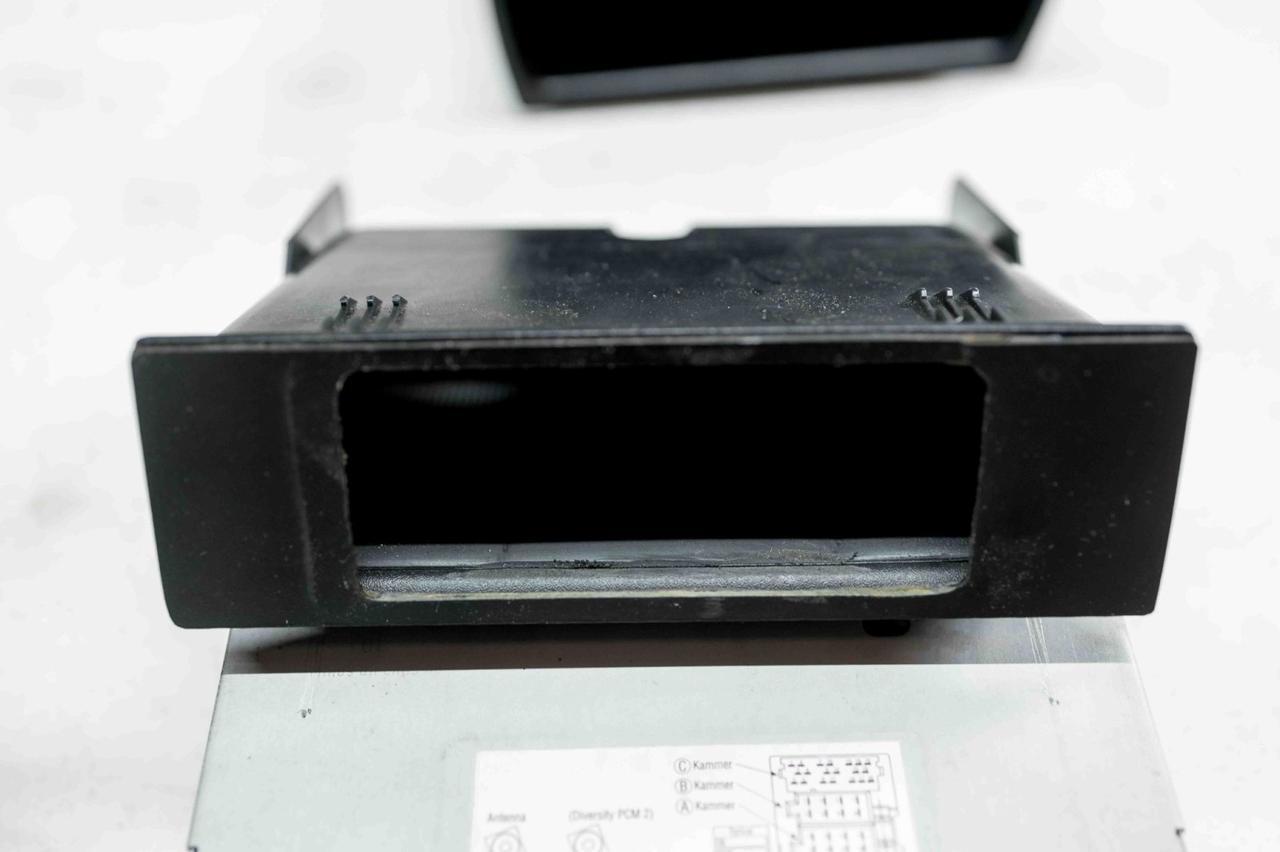 2003 Porsche Boxster S Marietta GA