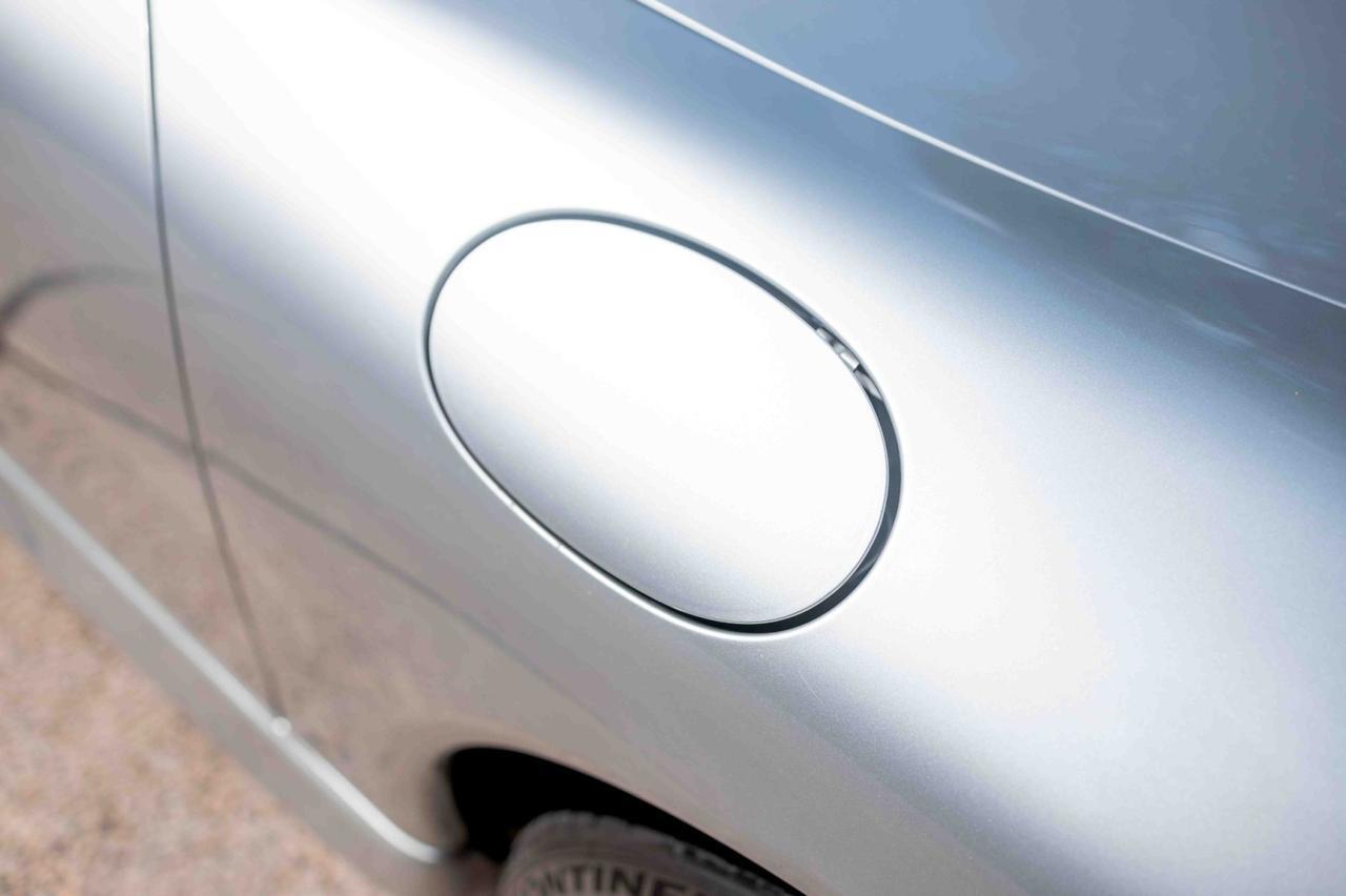 2003 Porsche Boxster S Marietta GA