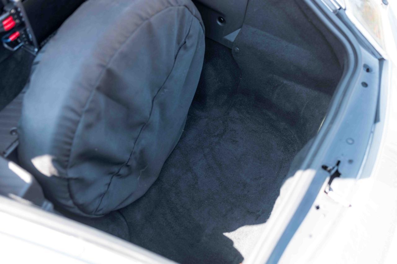 2003 Porsche Boxster S Marietta GA