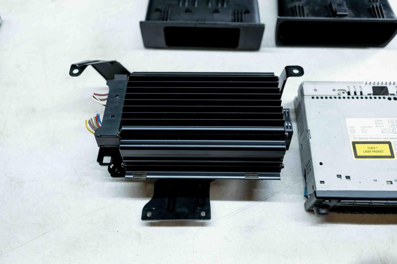 2003 Porsche Boxster S Marietta GA