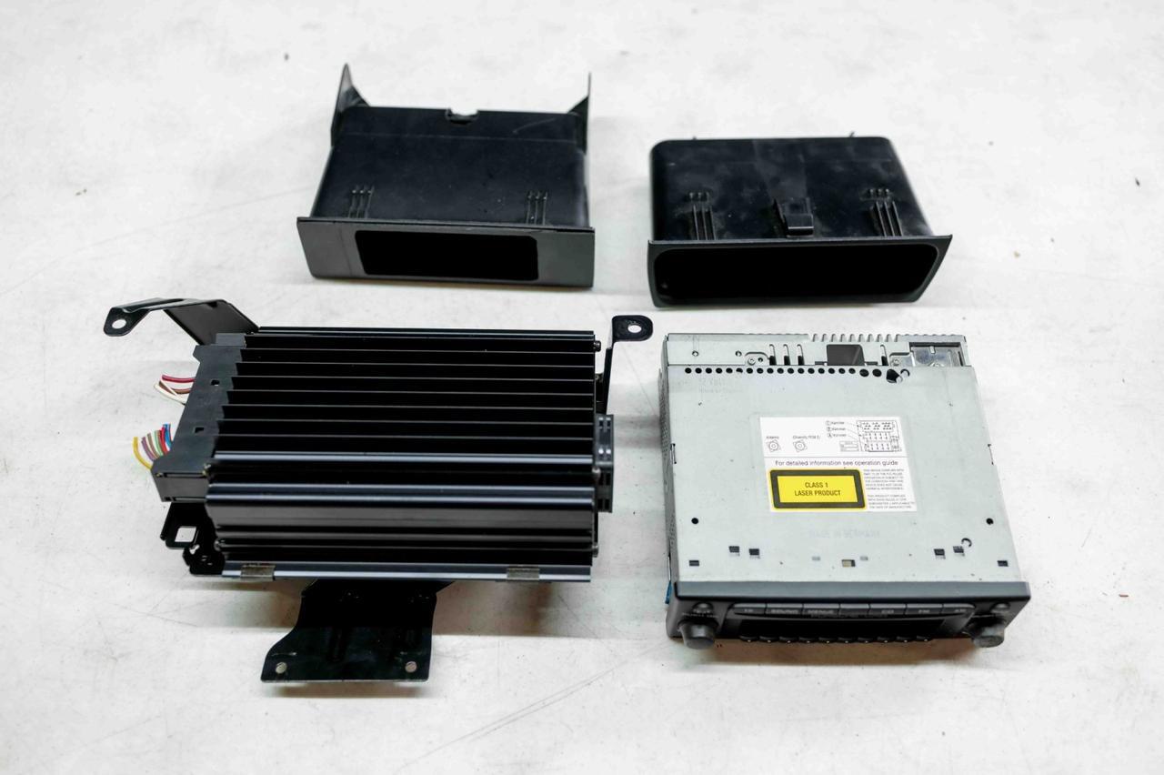 2003 Porsche Boxster S Marietta GA