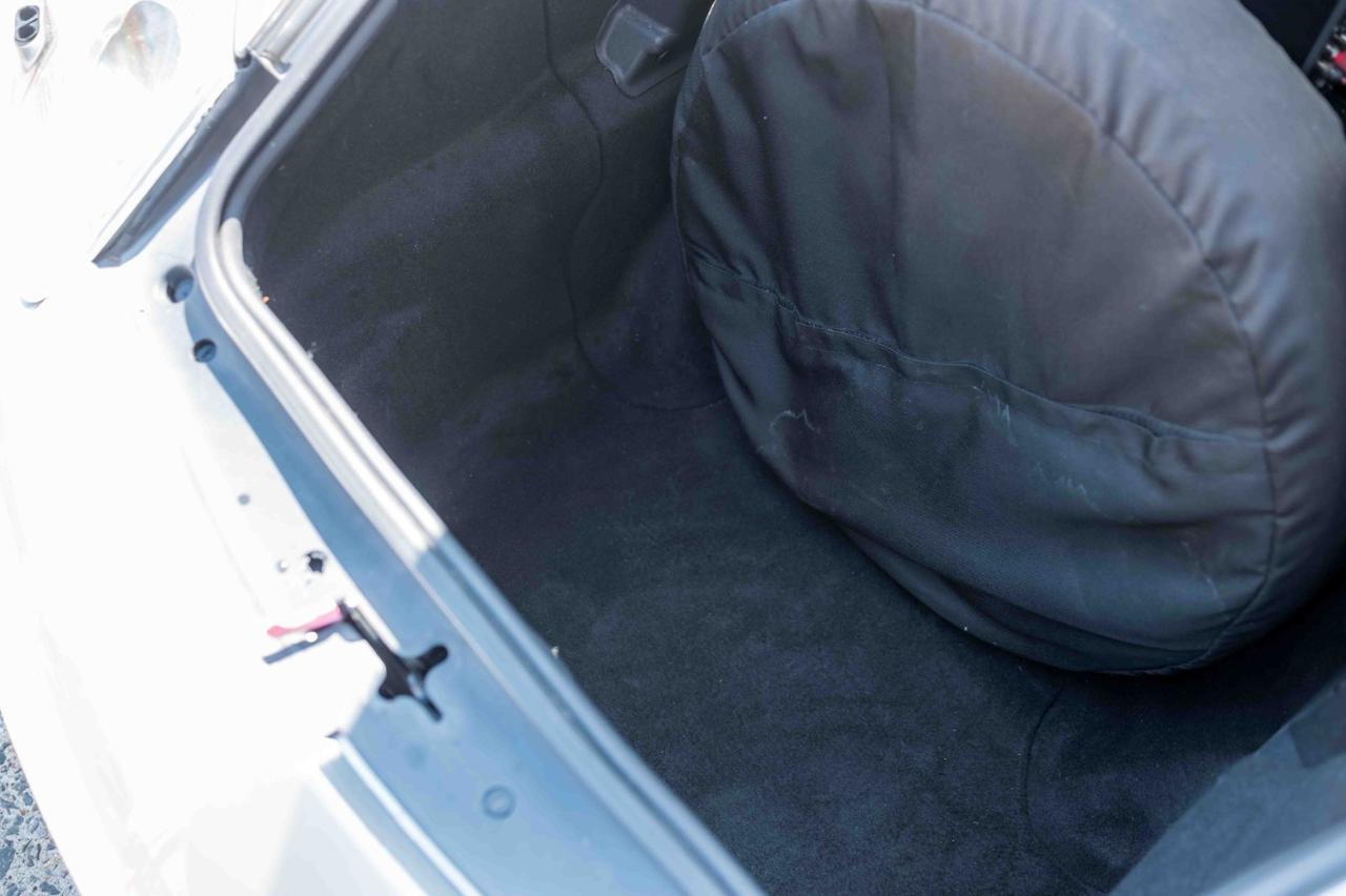 2003 Porsche Boxster S Marietta GA