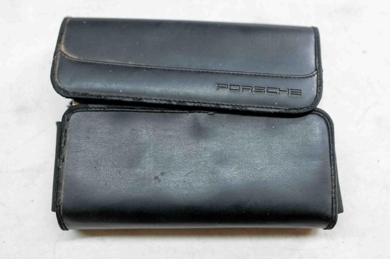 2003 Porsche Boxster S Marietta GA