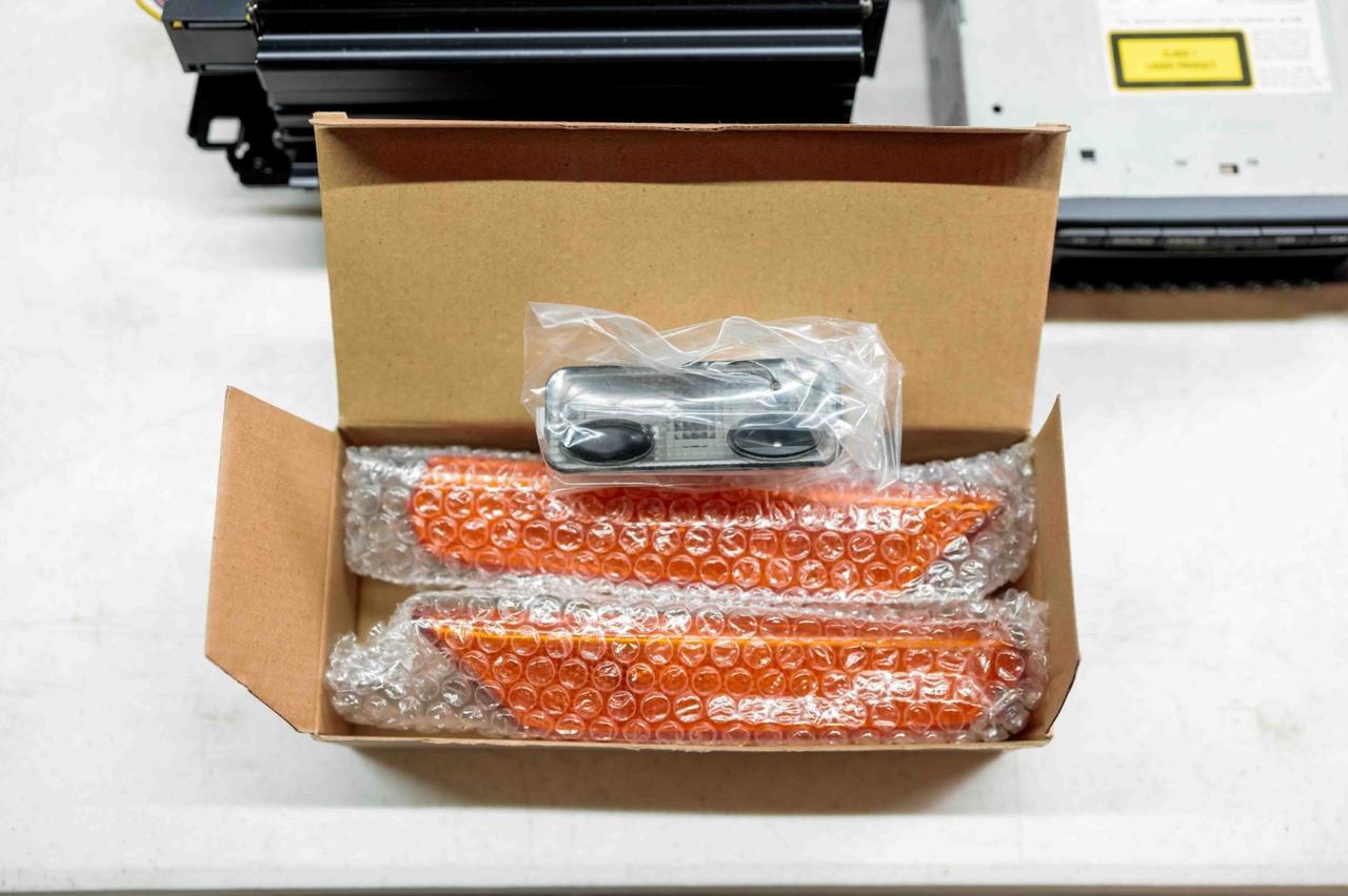 2003 Porsche Boxster S Marietta GA