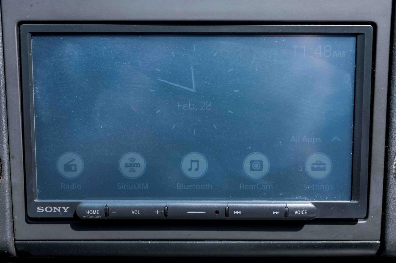 2003 Porsche Boxster S Marietta GA