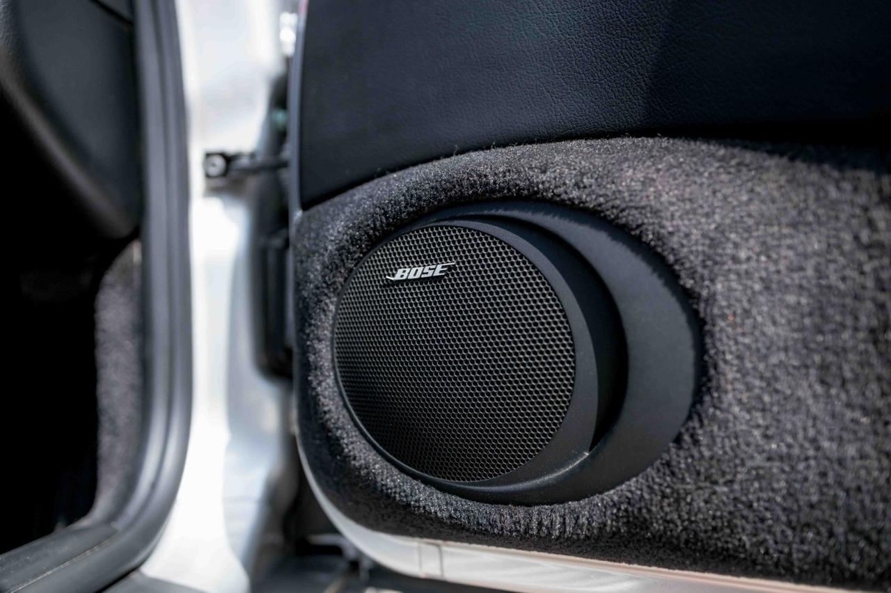 2003 Porsche Boxster S Marietta GA