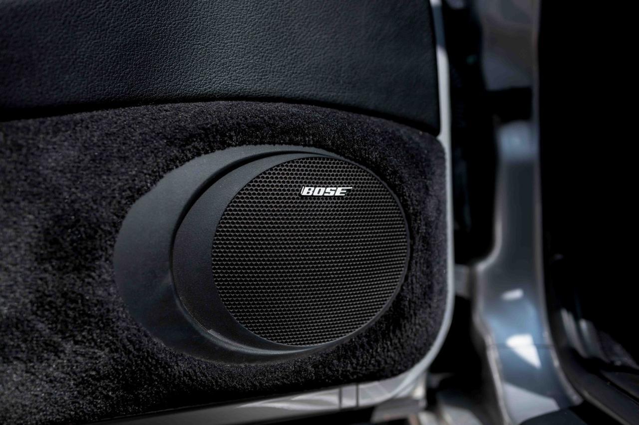 2003 Porsche Boxster S Marietta GA