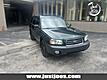 2003 Subaru Forester X
