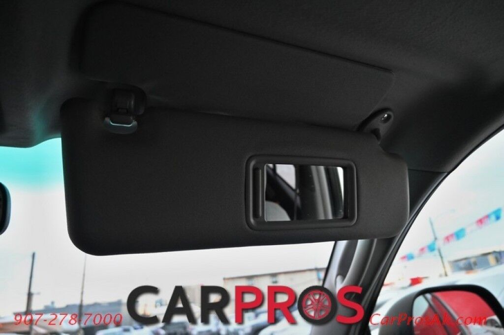 2003 Toyota 4Runner SR5 - 4X4 - 4.0 V6 - Automatic - Sunroof - Air Conditioning - Keyless Entry - Tow Package - Low Miles Anchorage AK