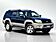 2003 Toyota 4Runner SR5 Roseville CA