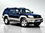 2003 Toyota 4Runner SR5 Roseville CA