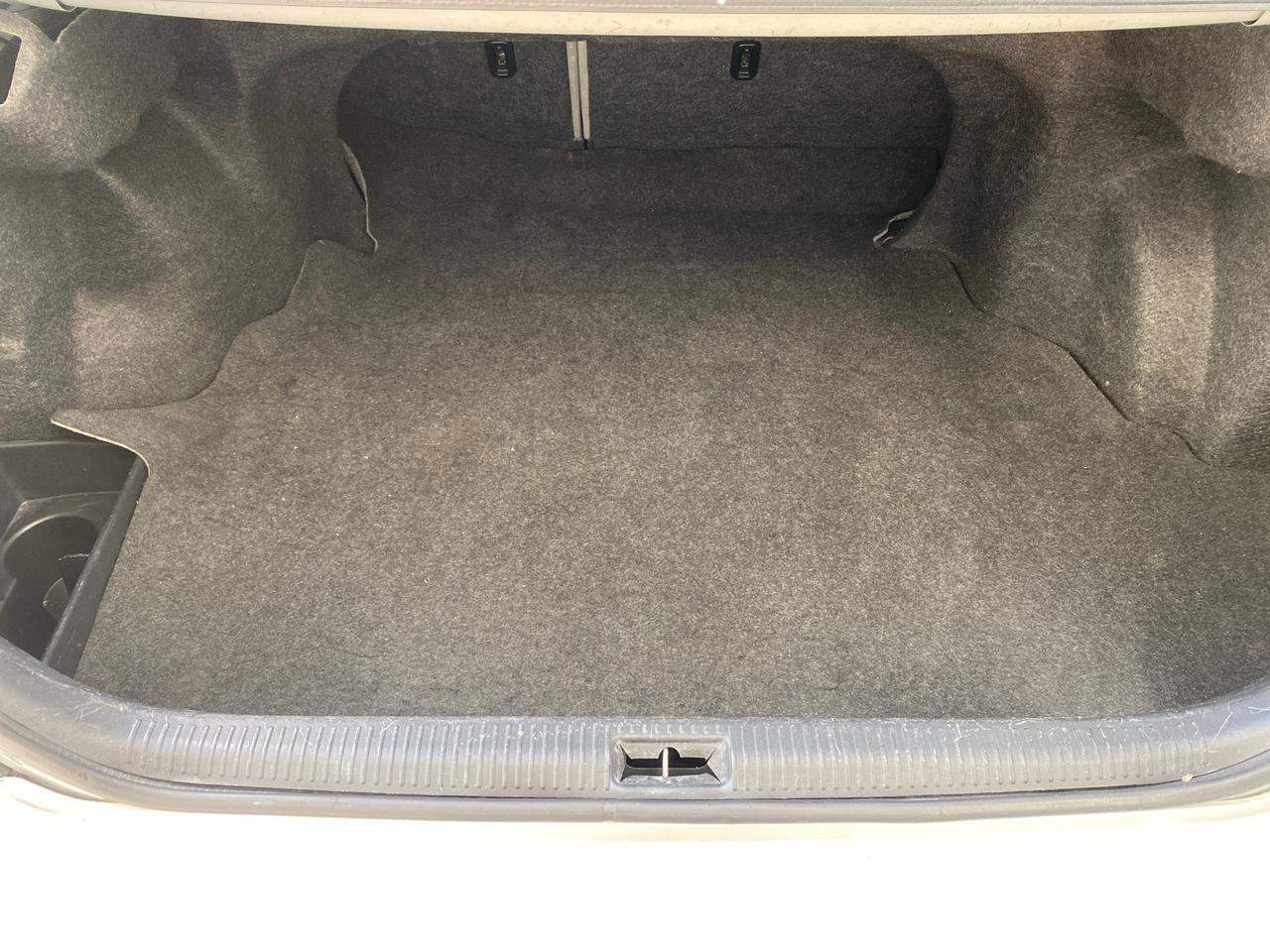 2003 Toyota Camry AC AUTO LE LOW MILES 66,649 Pompano Beach FL