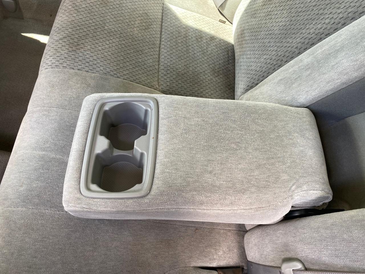 2003 Toyota Camry AC AUTO LE LOW MILES 66,649 Pompano Beach FL
