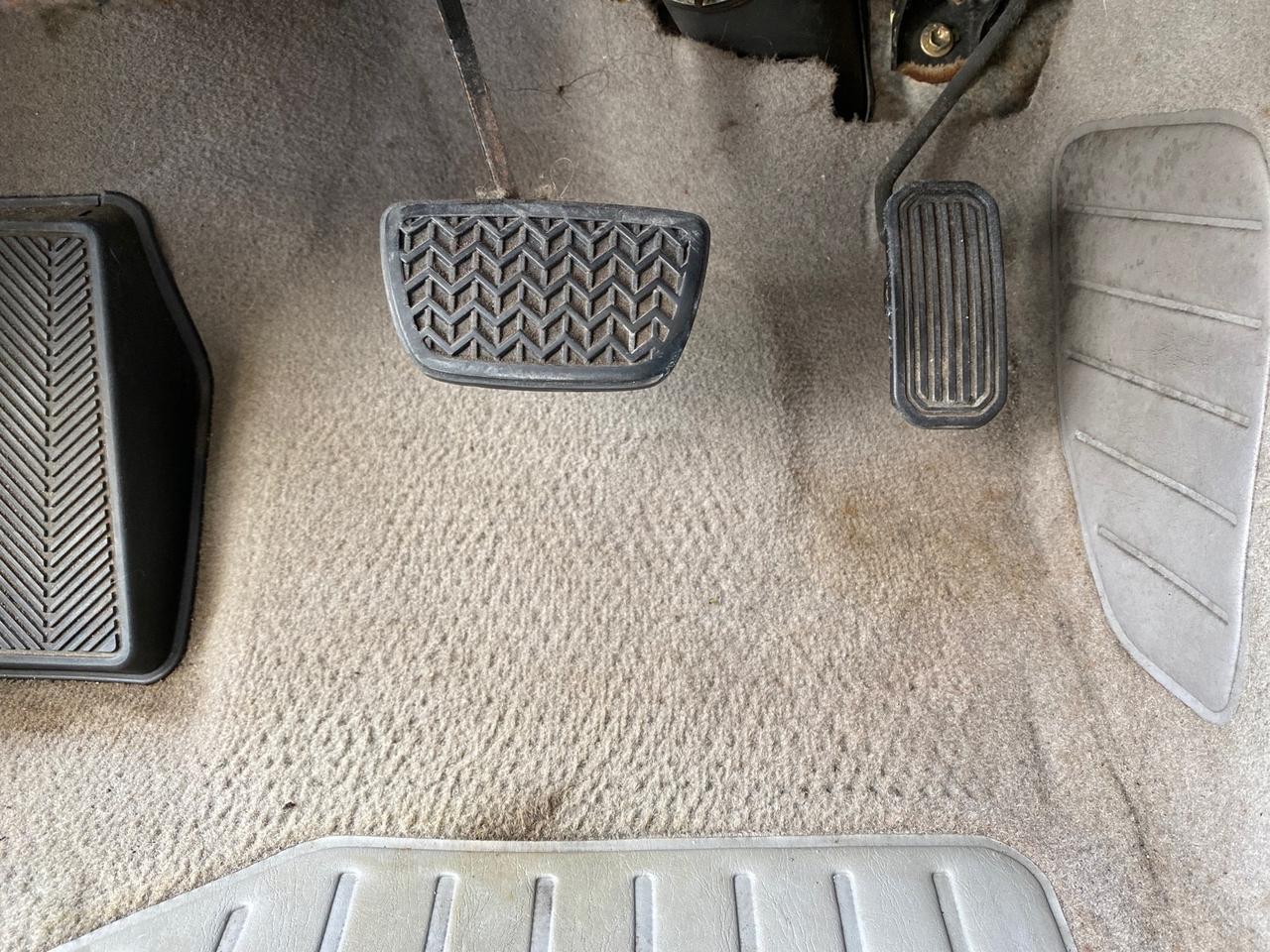 2003 Toyota Camry AC AUTO LE LOW MILES 66,649 Pompano Beach FL