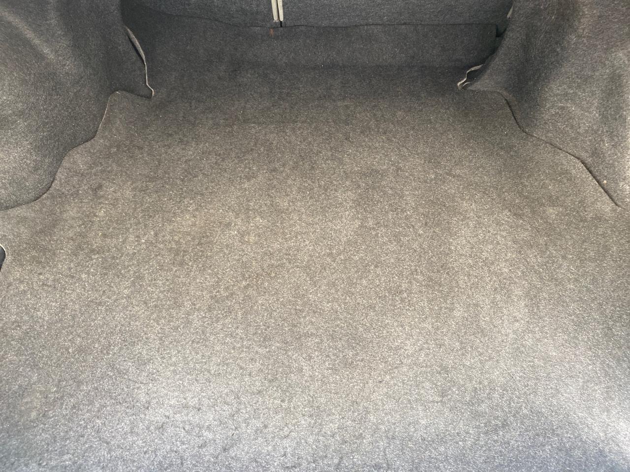 2003 Toyota Camry AC AUTO LE LOW MILES 66,649 Pompano Beach FL