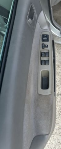 2003 Toyota Camry LE | SE | XLE Houston TX