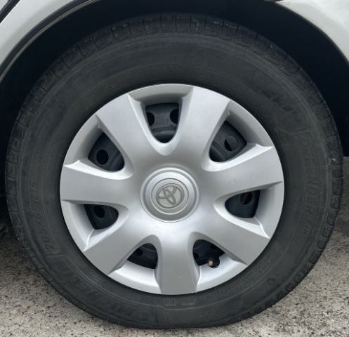 2003 Toyota Camry LE | SE | XLE Houston TX