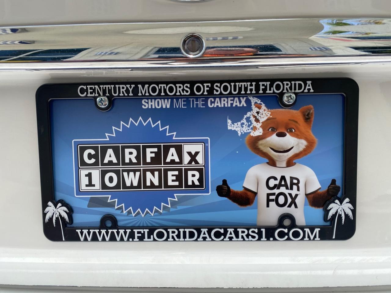 2003 Toyota Camry LE LOW MILES 61,005 Pompano Beach FL