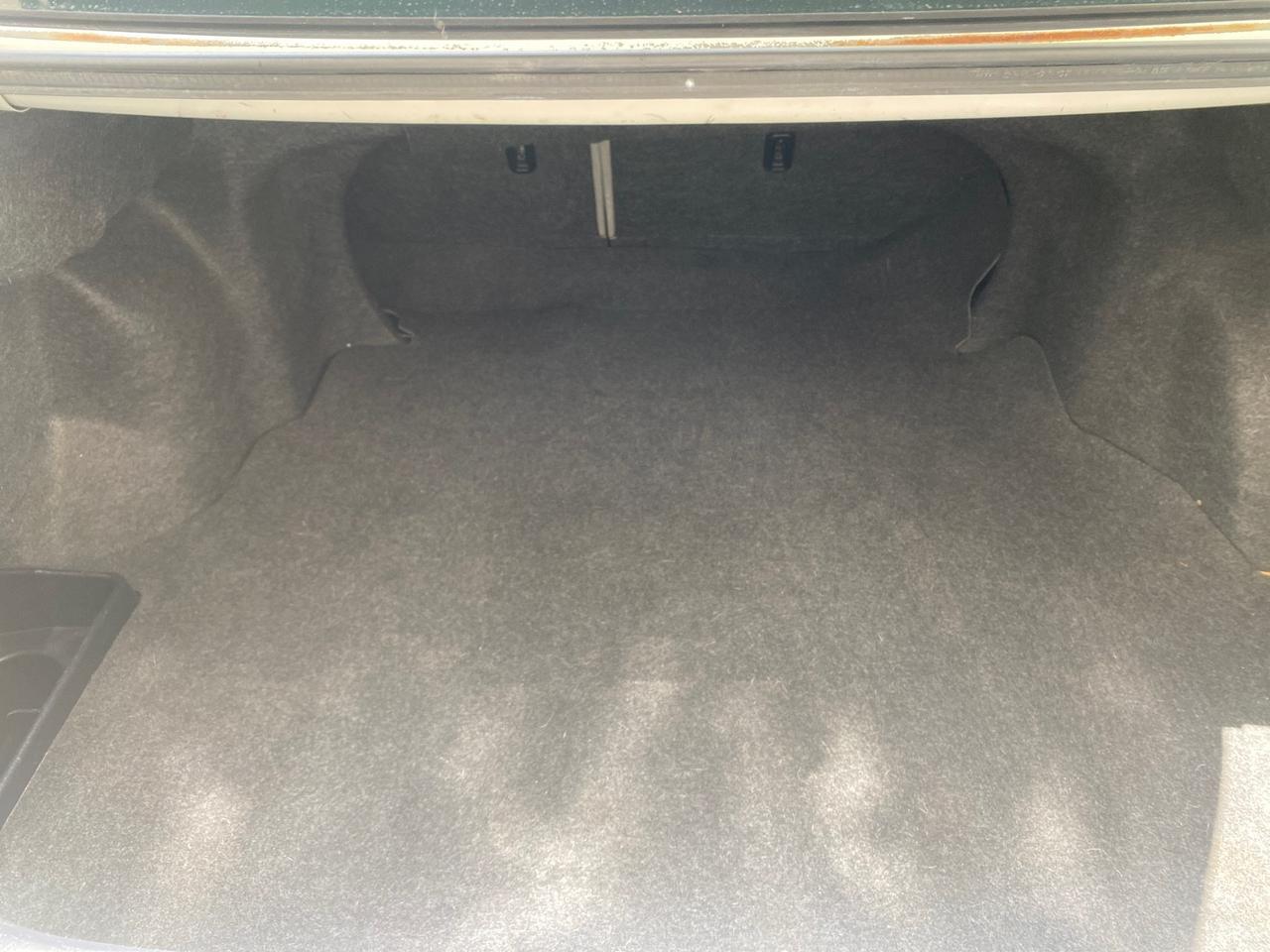2003 Toyota Camry LE LOW MILES 61,005 Pompano Beach FL