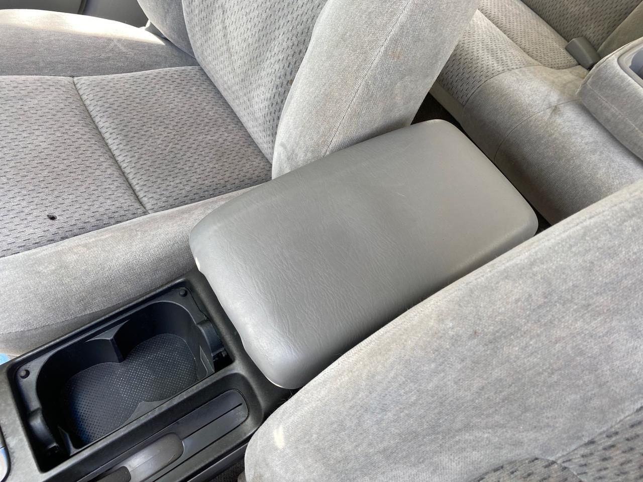 2003 Toyota Camry LE LOW MILES 61,005 Pompano Beach FL