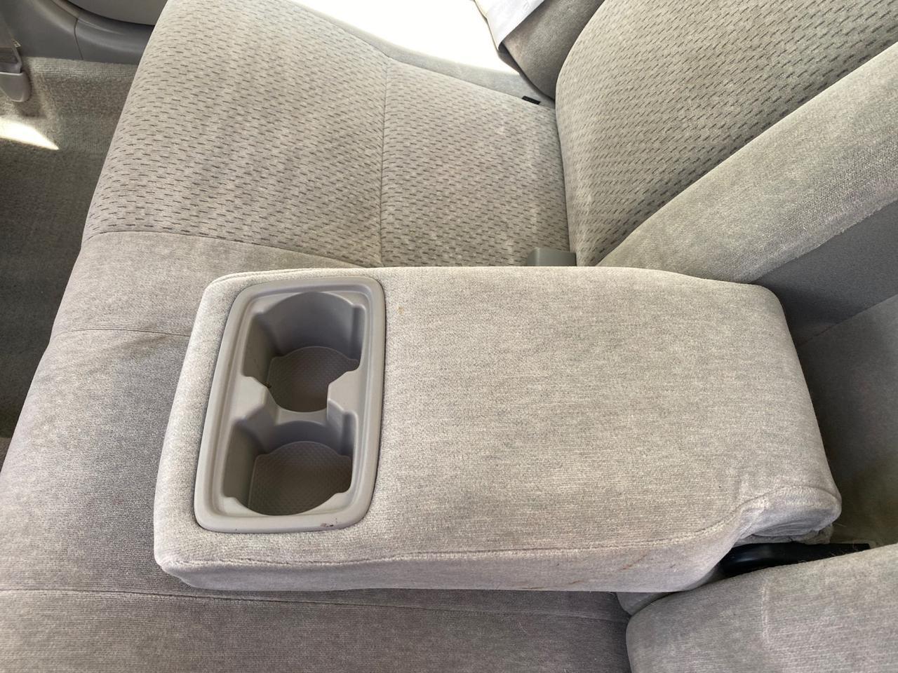2003 Toyota Camry LE LOW MILES 61,005 Pompano Beach FL