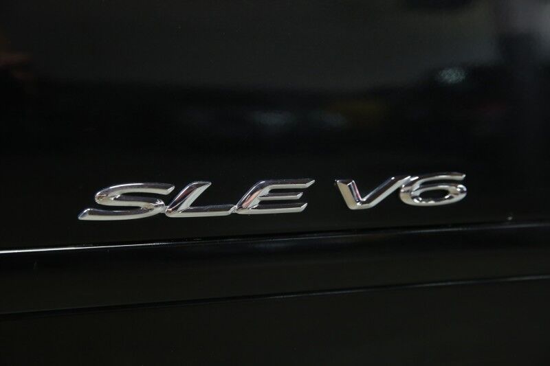2003 Toyota Camry Solara SLE Plainview NY