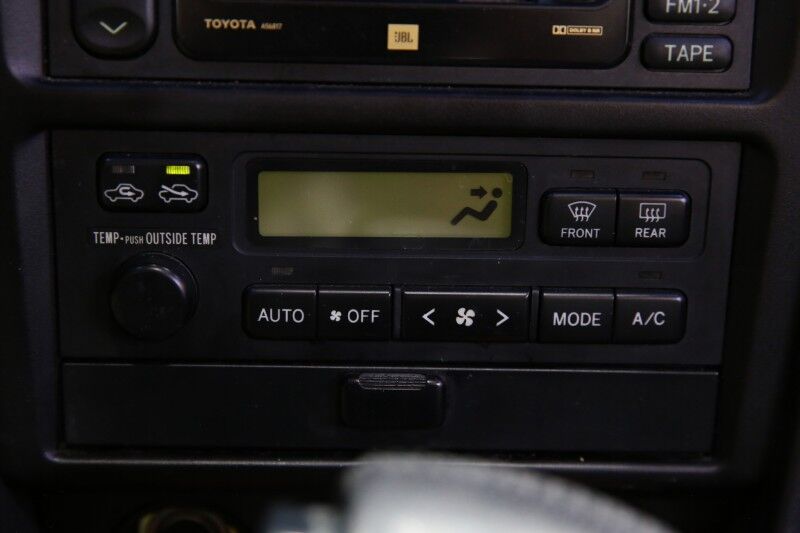 2003 Toyota Camry Solara SLE Plainview NY